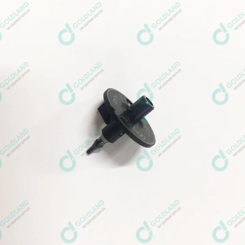 Для fuji AA8XG04 J25 калибровки джиг сопла для H04S-Head