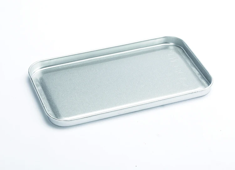 Wholesale New Design Cake Baking Mini Oven with Convection