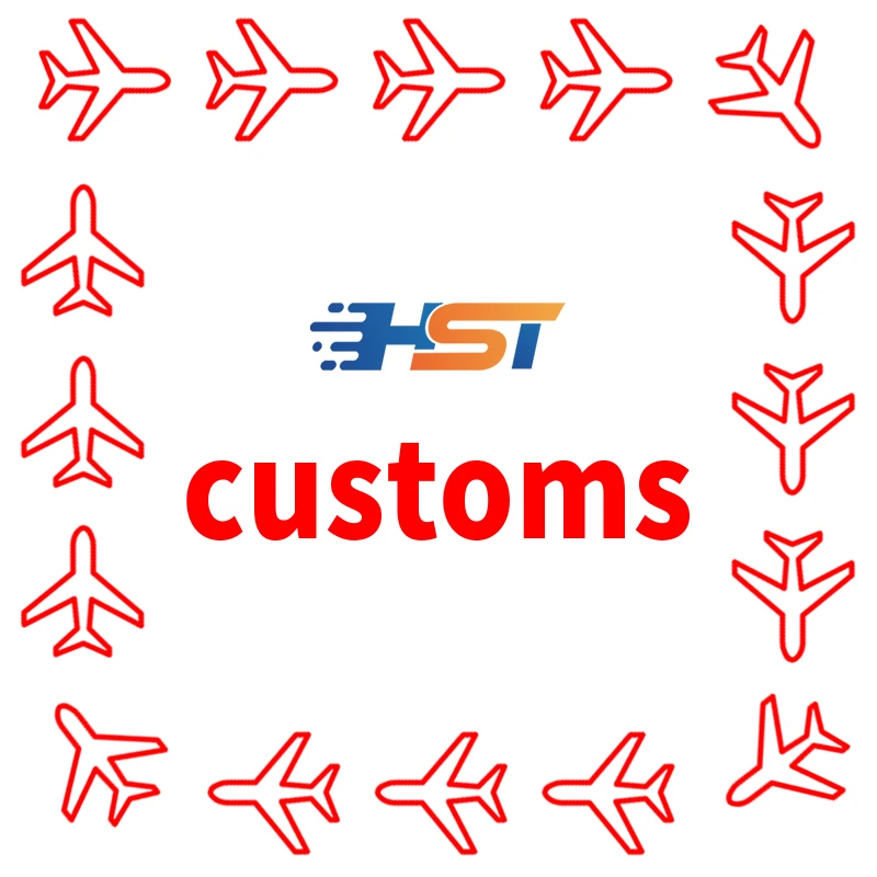 Sea Air UPS DHL FEDEX Express Shipping Agent China to United States Amazon FBA Door to Door Logistic Service Freight Forwarder
