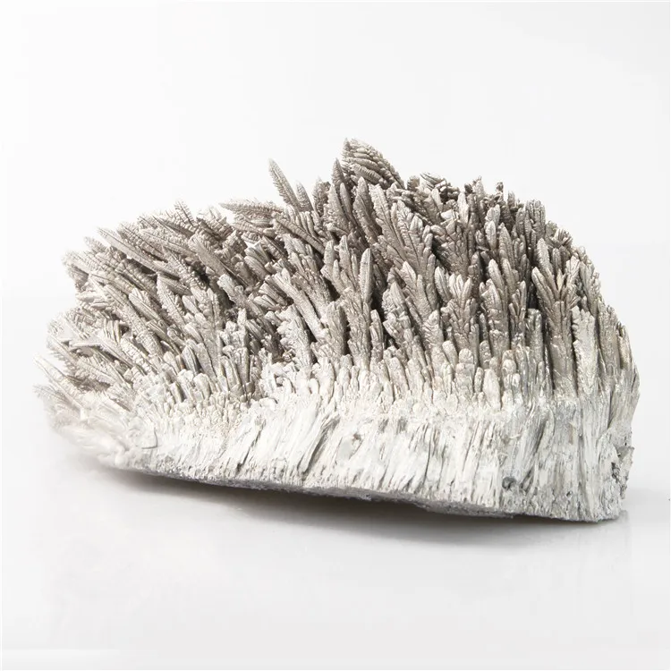 Wholesale natural formed magnesium ore as raw stone or decoration