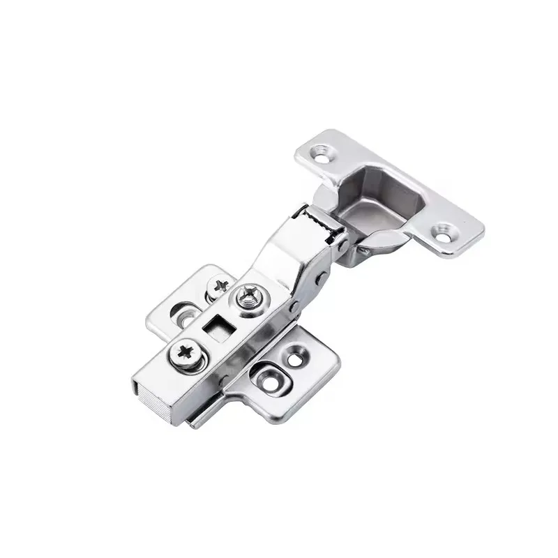 35MM Cup Style Cabinet door Hinge Boring woodworking positioner Dowel Jig cabinet hinge jig