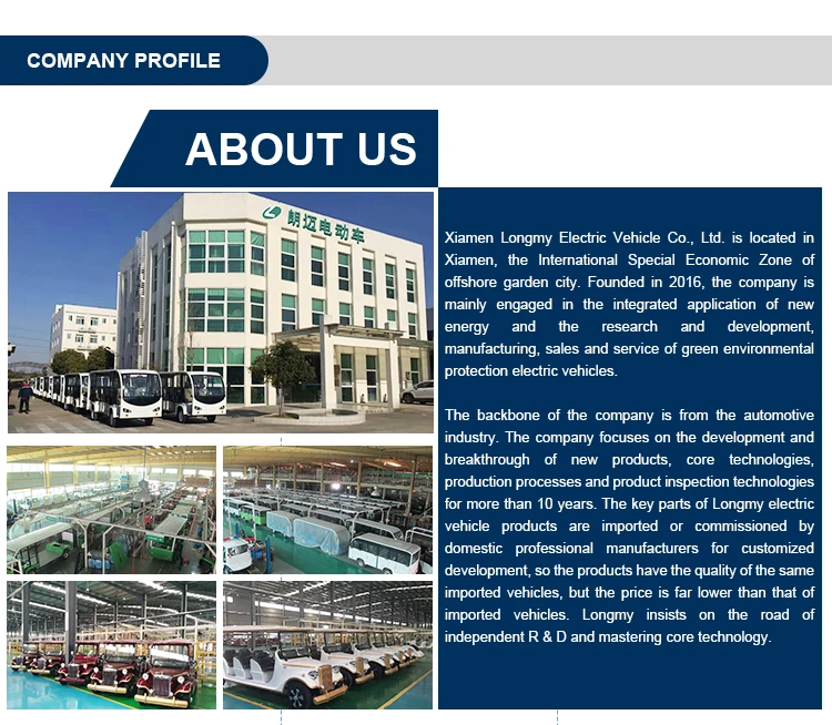 electric vehicles for sale