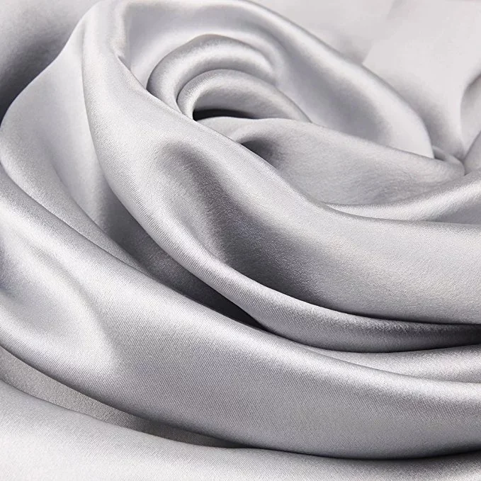 Suzhou handmade silk by preferential price silk bedding manufacturers wholesale silk quilt 100%