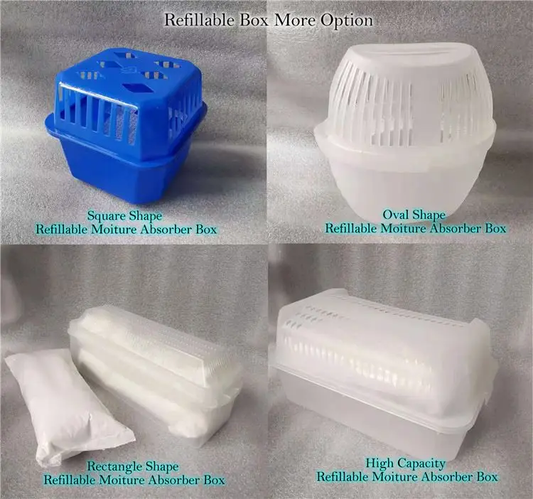 Dehumidifier Refill Box 1.jpg