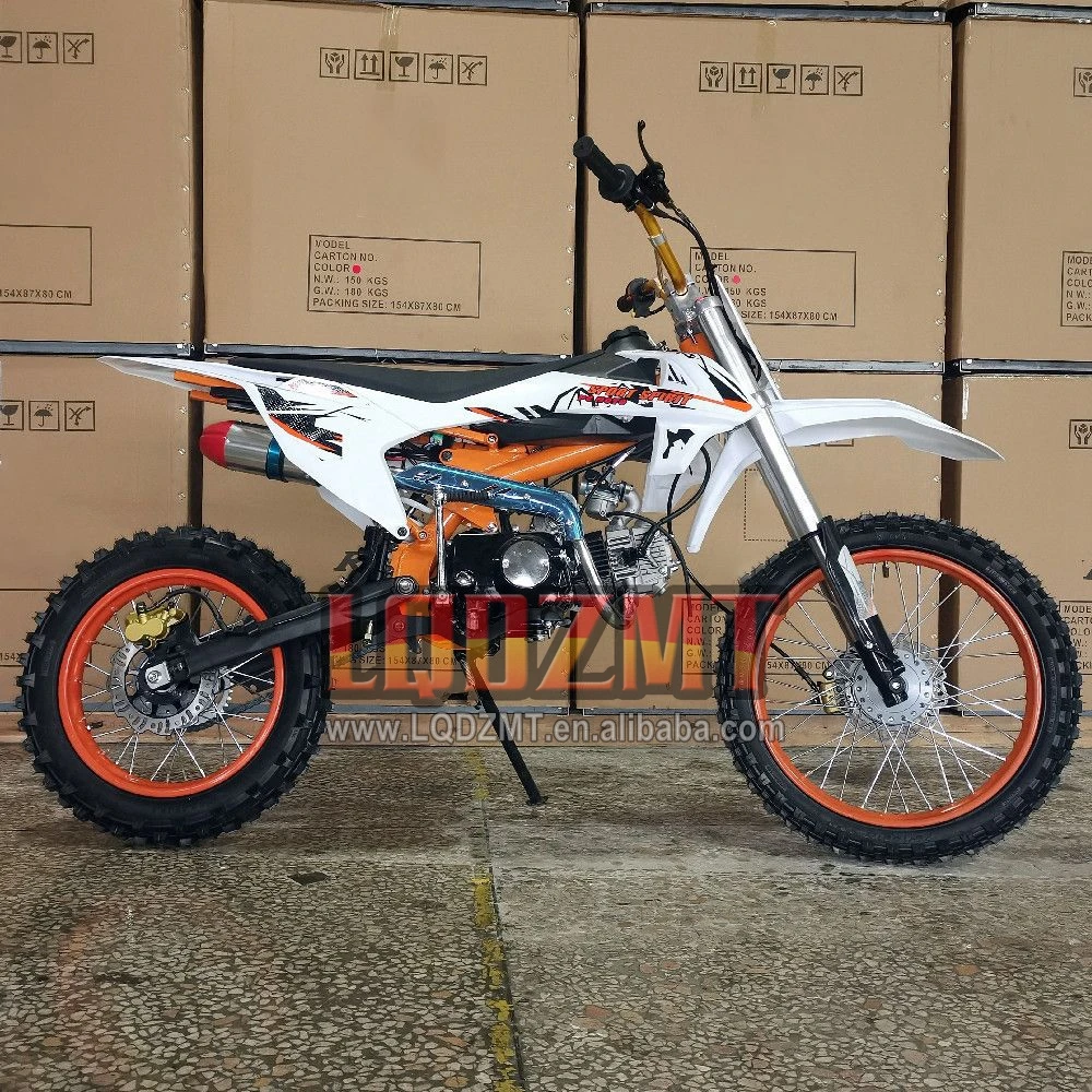 125CC 4-тактный квадроцикл внедорожник для взрослых Уличный спорт соревнования гоночные игры Супербайк мотоцикл бензиновые мотоциклы
