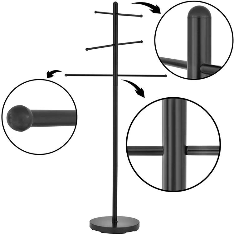 Towel Hanging Rack4.jpg