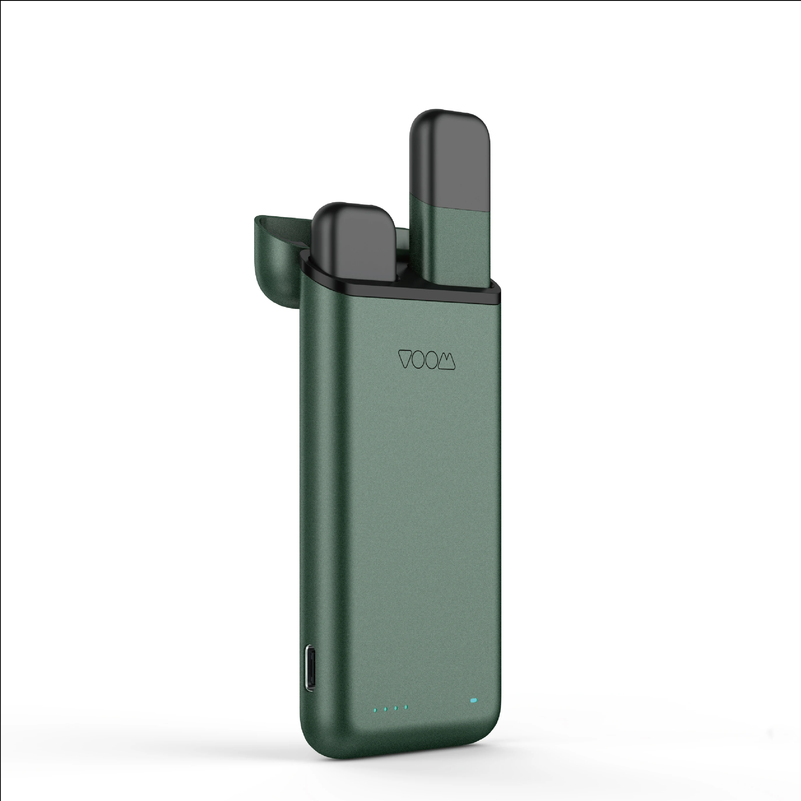  Itsuwa 2021 Voom стартовый набор сигарет электронная сигарета desechable pod