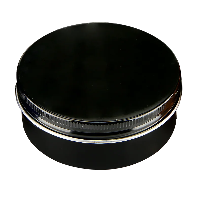 150g pomade wax private label pomade colour