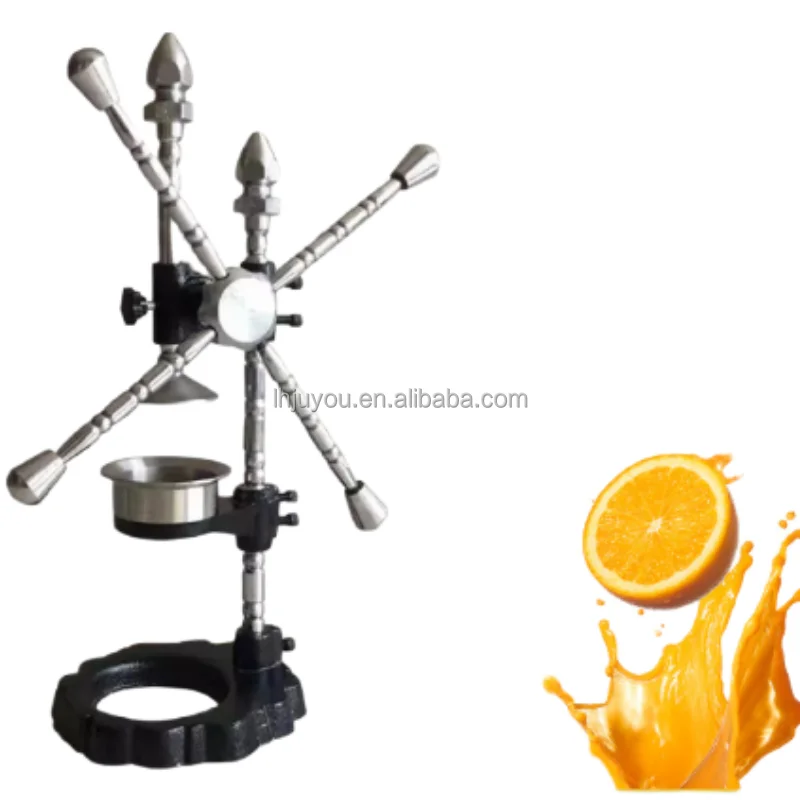 manual juicer1.png