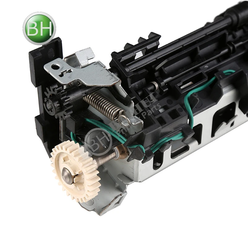 Fuser Unit RM1-4007-000 RM1-4008-000 for HP LaserJet P1005 1006 1007 1008 Fuser Assembly