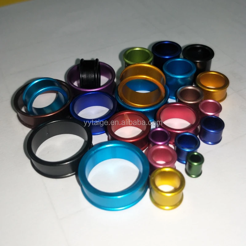 Лучшее качество, алюминиевое кольцо для голубей