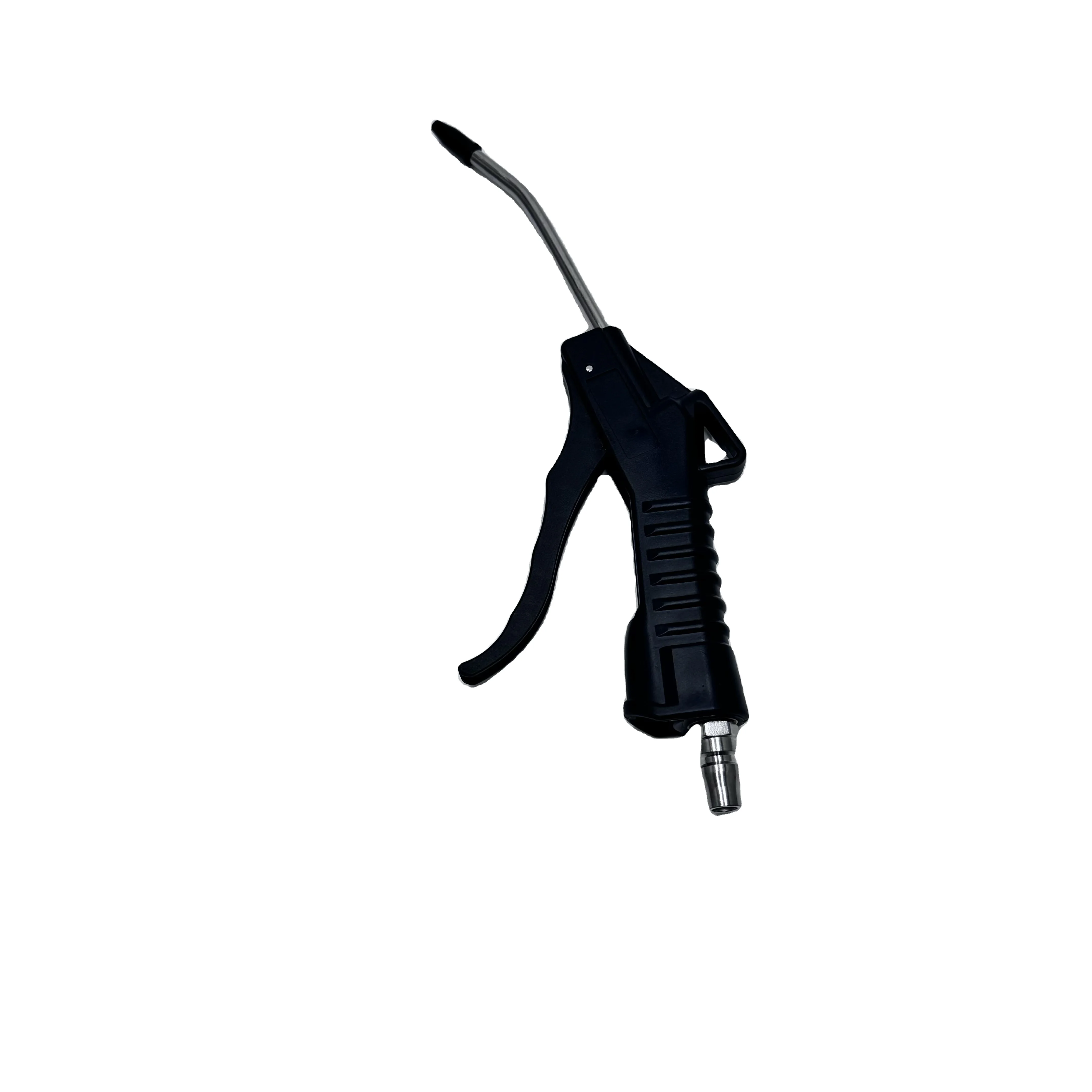 pneumatic tool accessories high quality stretchable  air blow cleaning gun