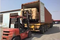 Indonesia Inner Tube 7.50r16 Inner Tube For Truck Tire