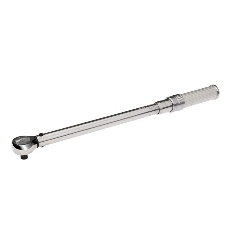 
Микрометрический Электрический динамометрический ключ NovaTork, ведущий и надежный производитель динамометрических инструментов, одобрено качество! 