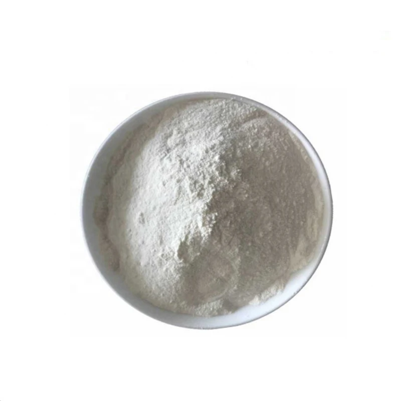 
Pharma Grade Pregabalin 99% powder/capsules raw material pregabalin CAS 148553-50-8 