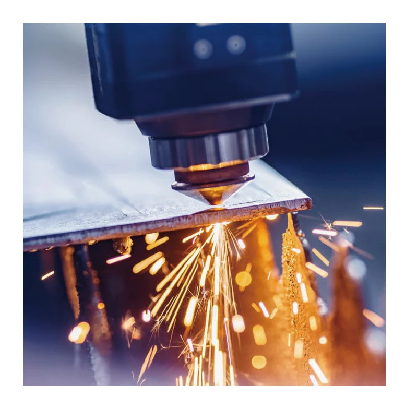 Custom cnc precision Carbon Steel stamping part Bending Parts aluminum cnc Sheet Metal Fabrication metal spare parts