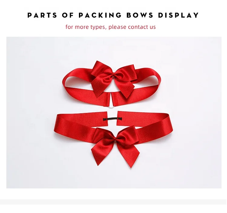 Изготовление на заказ логотип класса люкс 1000 шт./пакет атласная Grosgrain ленты банты для подарка ювелирных изделий упаковка бумажная коробка упаковки ремесло