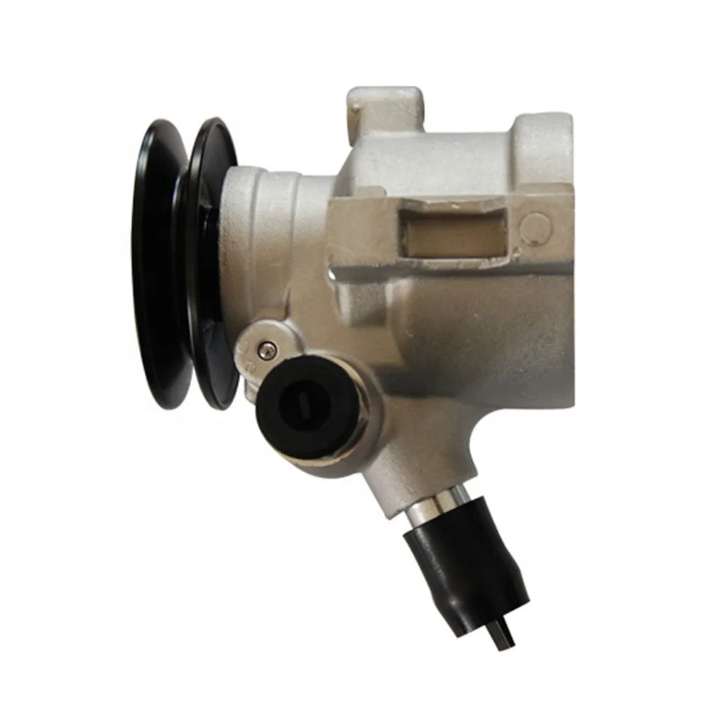 Brand new car parts   power steering pump for   CITROEN and  PEUGEOT  C15 1.3/1.4 205 II Box 1.7 D 309 II 1.9 405 II 1.9 TD