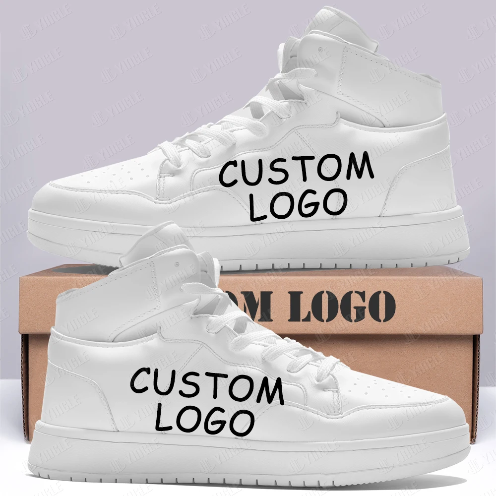 Sneakers,Wholesale Men Retro J1 Rep Air 1 Customizable High Top Quality Grade Brand Designer Trainers Custom Logo Shoes With Box