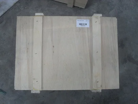 tr100 Terex and NHL mining trucks parts--hoisting pump 15257475