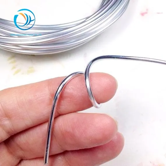 20 gauge gi binding wire for gardening and construction