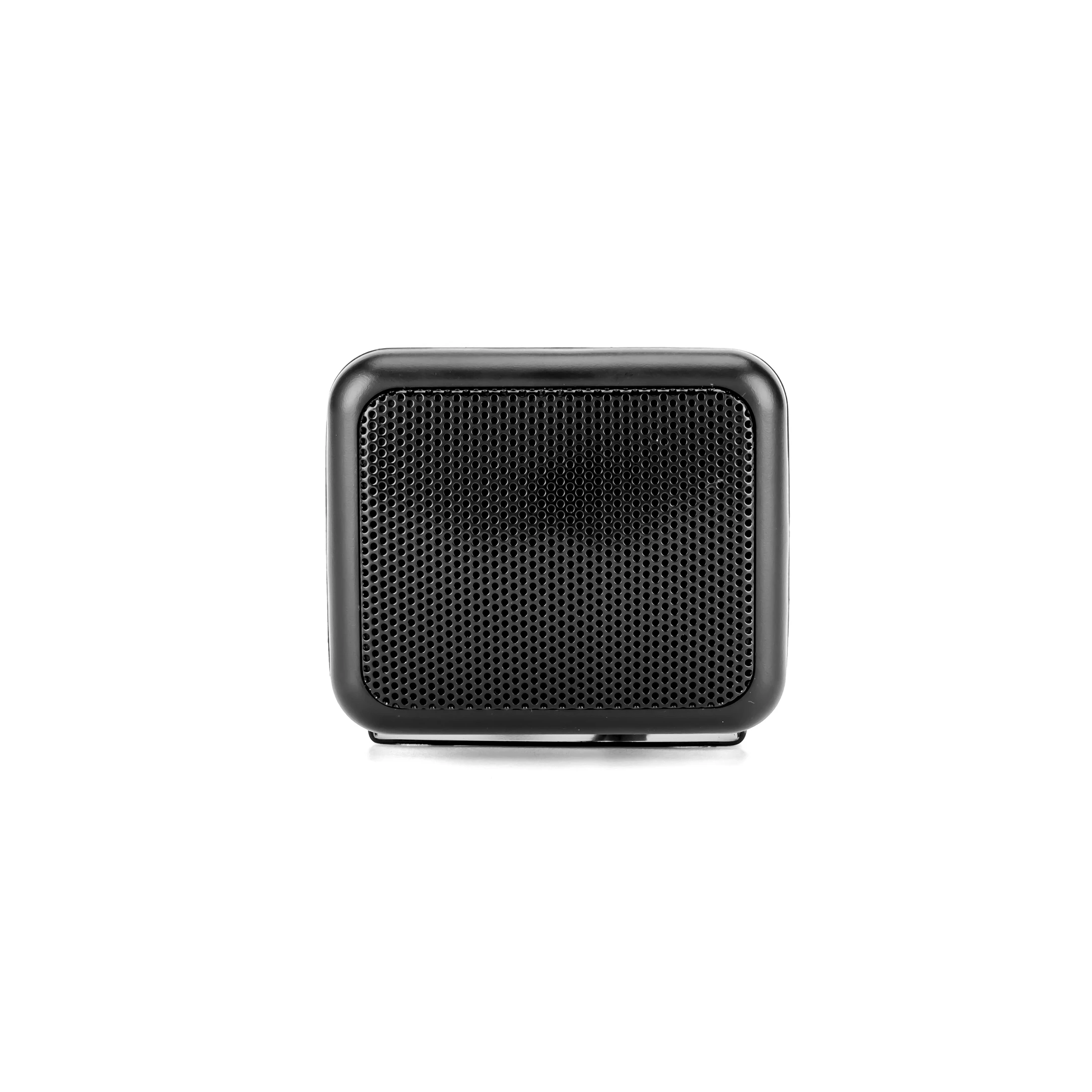 Easycom  Mini speaker car radio external speaker factory ham speaker ES-603