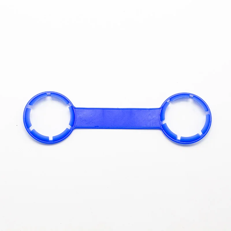 Cheap price wholesale 28mm 30mm 32mm 2 pack plastic carrying handle for bottle plastic lifting handles