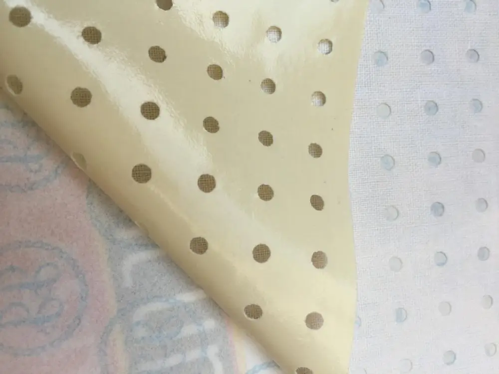 
Medical pepper plaster back pain rheumatism capsicum 