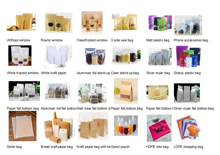 Catalogue.png