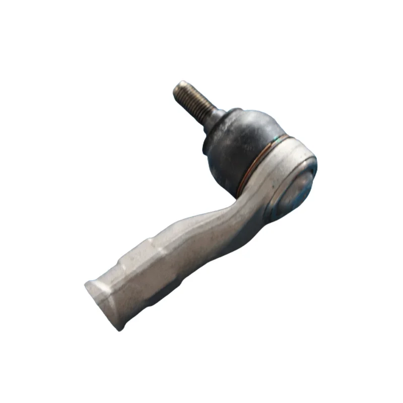 SENP Auto spare parts Steering Tie Rod End 1ED423811A  for VW  ID3/ID4 /ID6