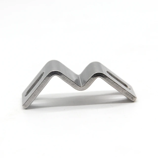 
bending machine sheet metal bending tools metal stamping mold stainless steel stamping products 