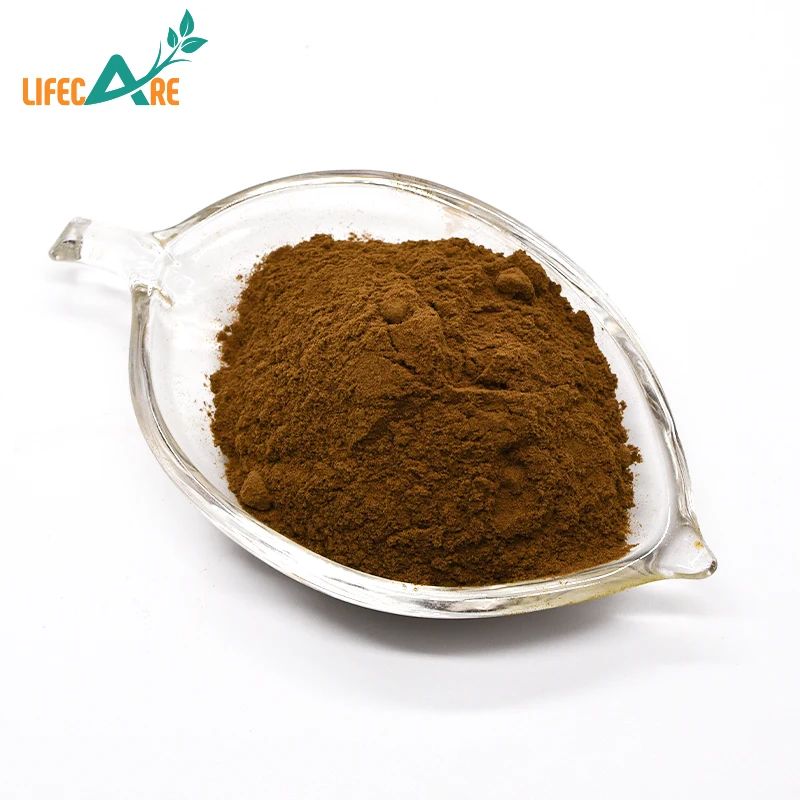 Competitive Price  Healthcare Supplement Wholesale Plant Extract best price