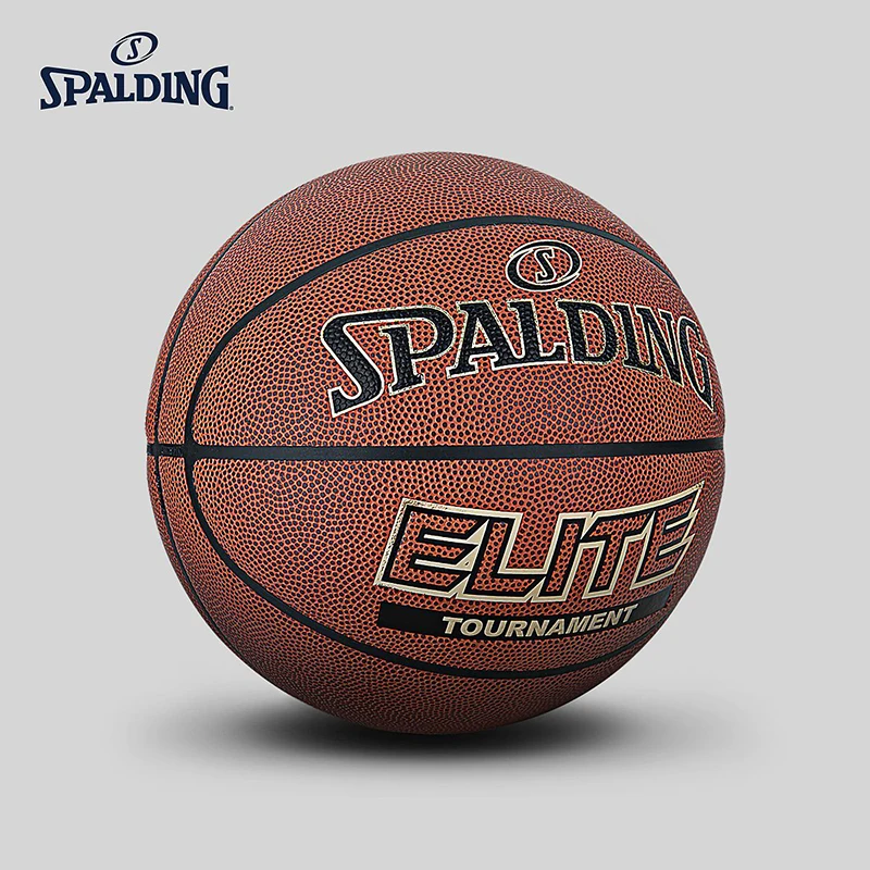 China Wholesale Pvc Basketball Basketball Training Laminated Customized Basketball