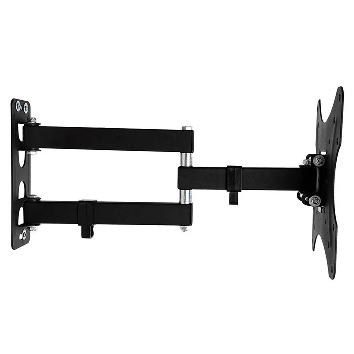 
P4 TV mount 32' 55' TV accessories televisions bracket support mural wall mount 