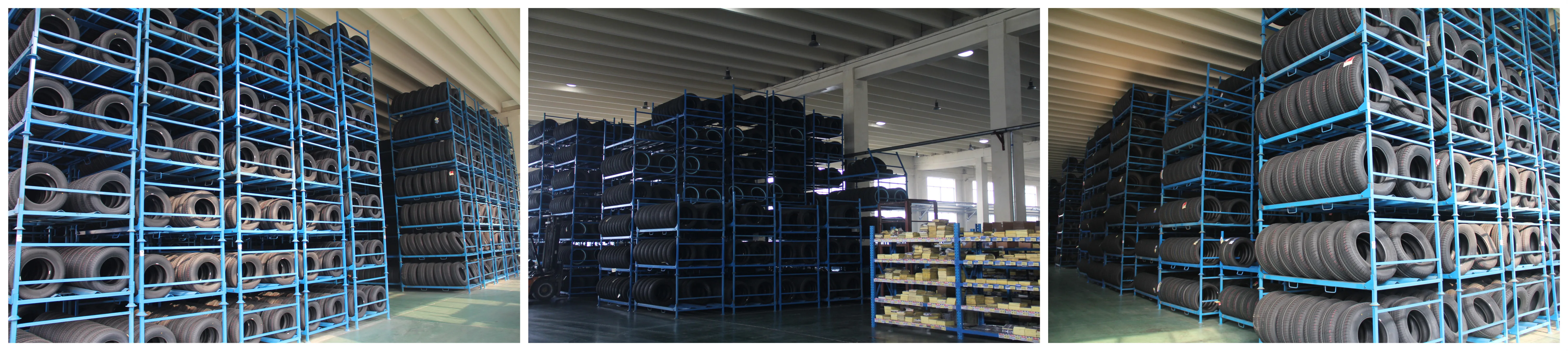 Winter Summer Comfortable 4x4 SUV Mud Mountain MT Neumticos 245/75R16 Tires