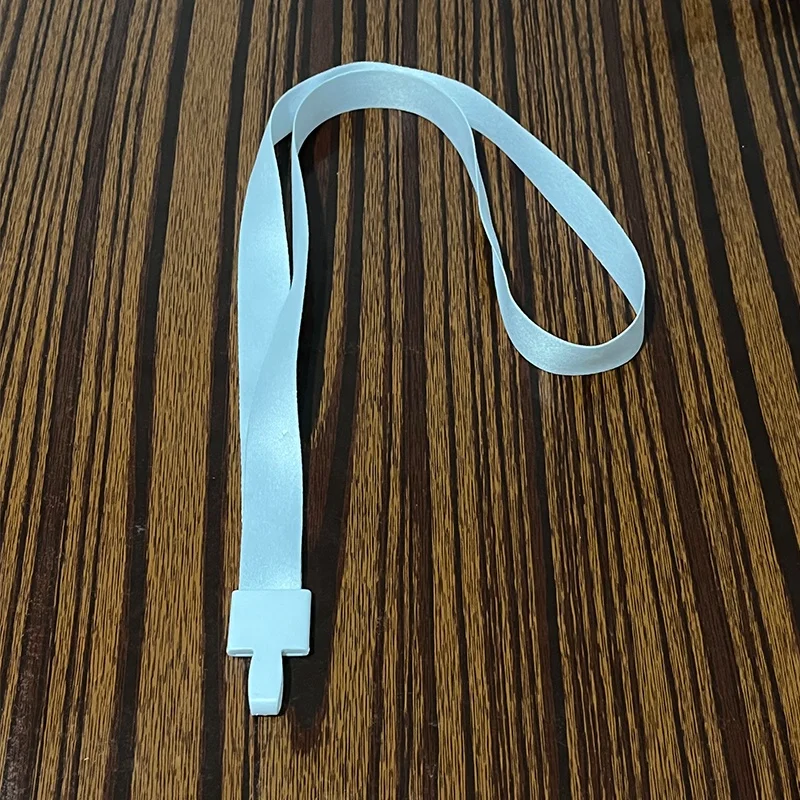blank Lanyards.jpg