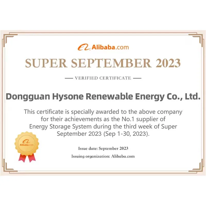 Custom 3D Logo Silicone Heat Transfer Labels with Brush Dots animal  heat transfer patches