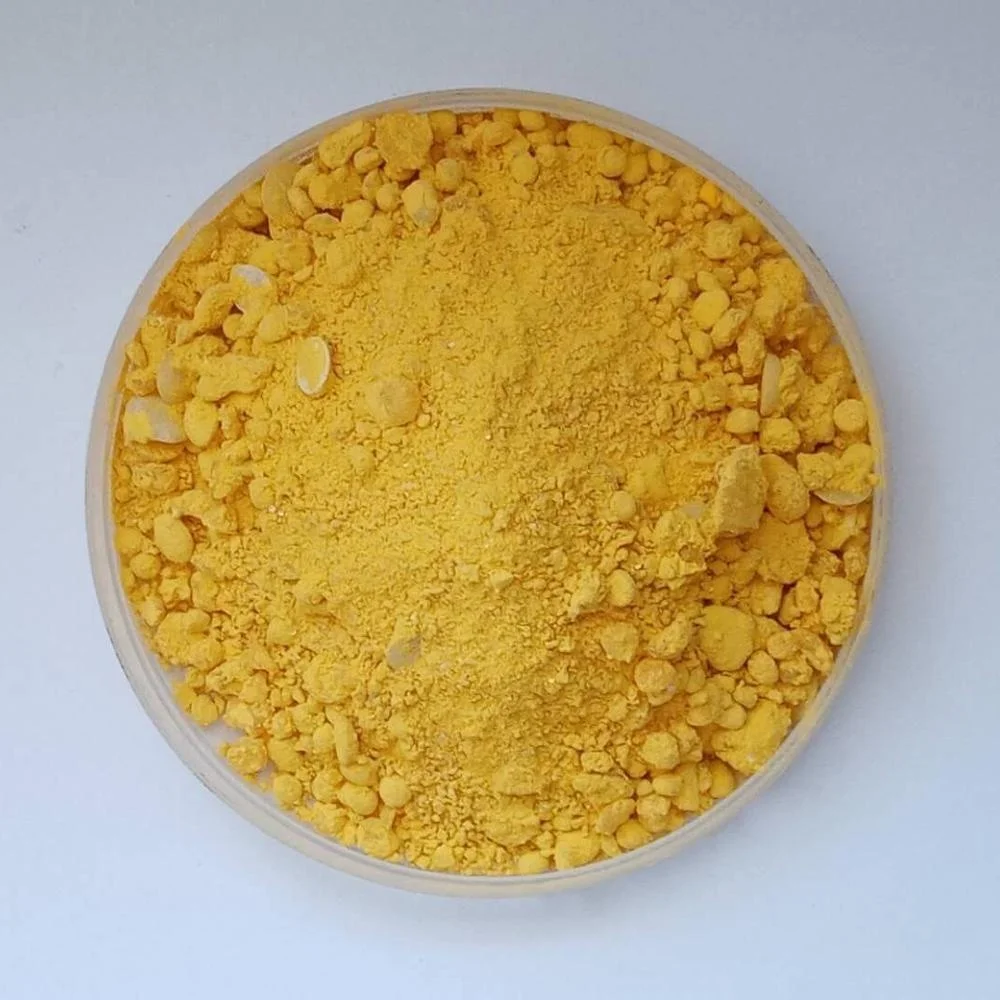 High Reflecting Road Marking Thermoplastic Paint Luminescent Road Marking Paint