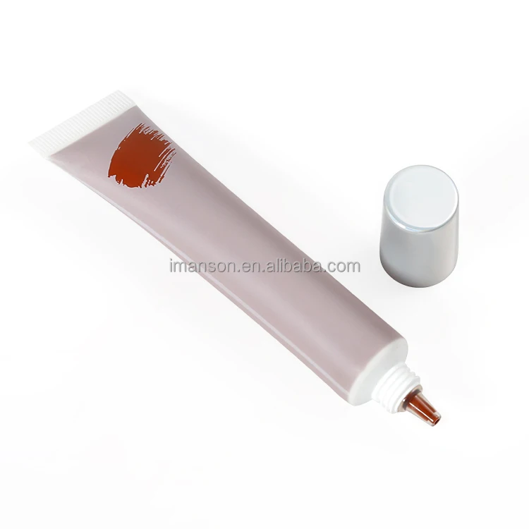 Full Coverage Correcting Concealer Cream Waterproof Private Label 8 Color Liquid Concealer