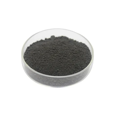 China Factory High Purity Superfine 99% Polycrystalline Si Powder Supplier Price Nano Polycrystalline Silicon Powder