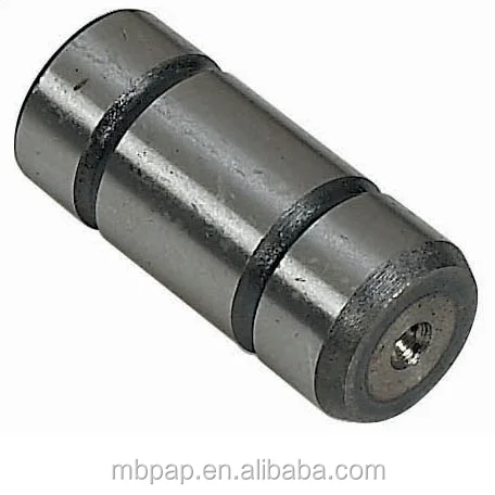 Кулачковый ролик II для оси тормозной колодки 12T/14T/16T/18T BPW L1 HJ тип трейлера части использования