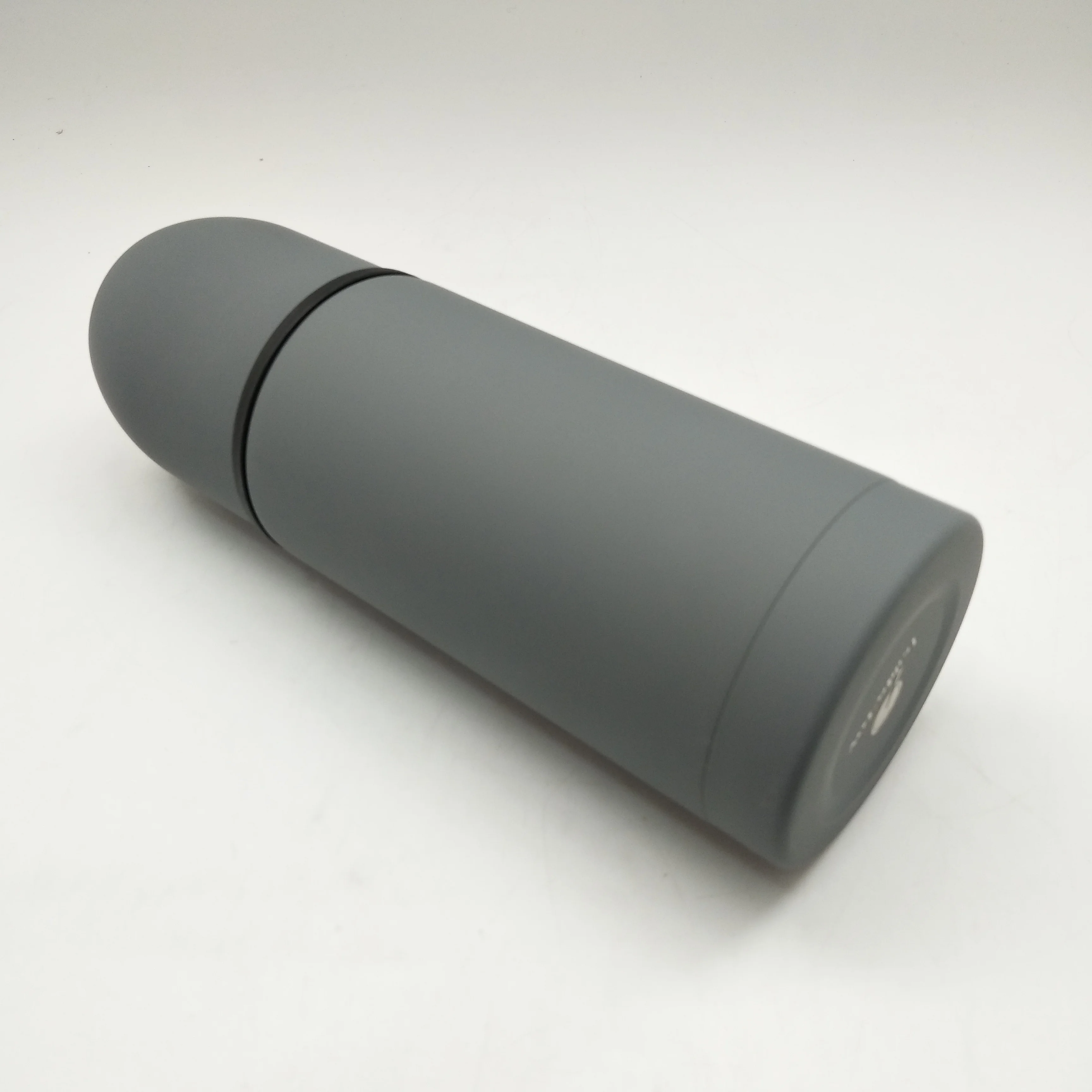 Bouteille Amazon 4 Pcs Yerba Mate Cup Set For Drinking Wholesale Factory Price 2 Liter Stainless Steel Water Bottle