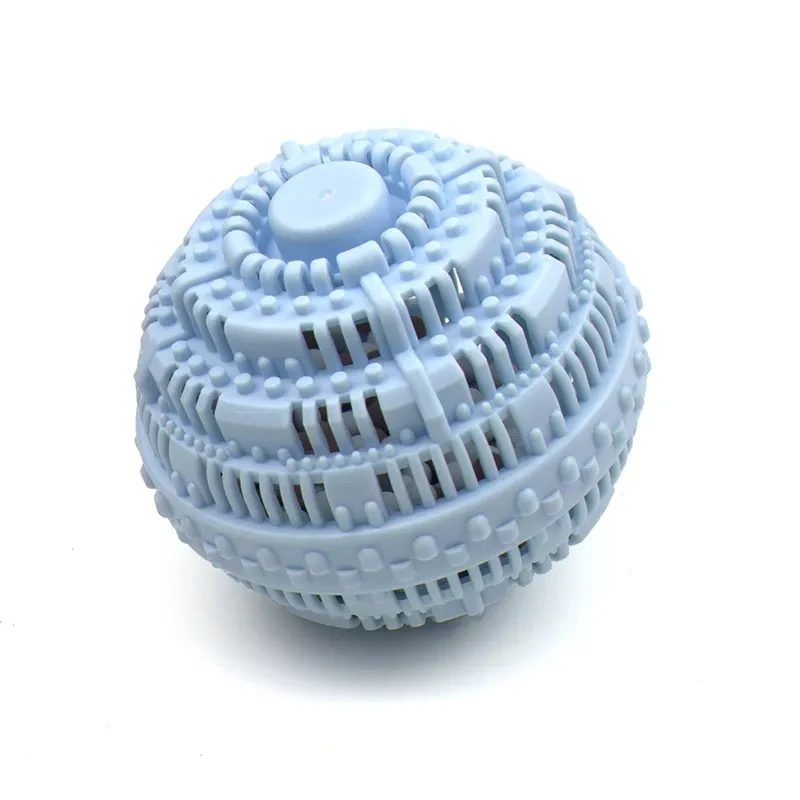 ODM/OEM New Design Washing Ball Laundry Plastic for Machine