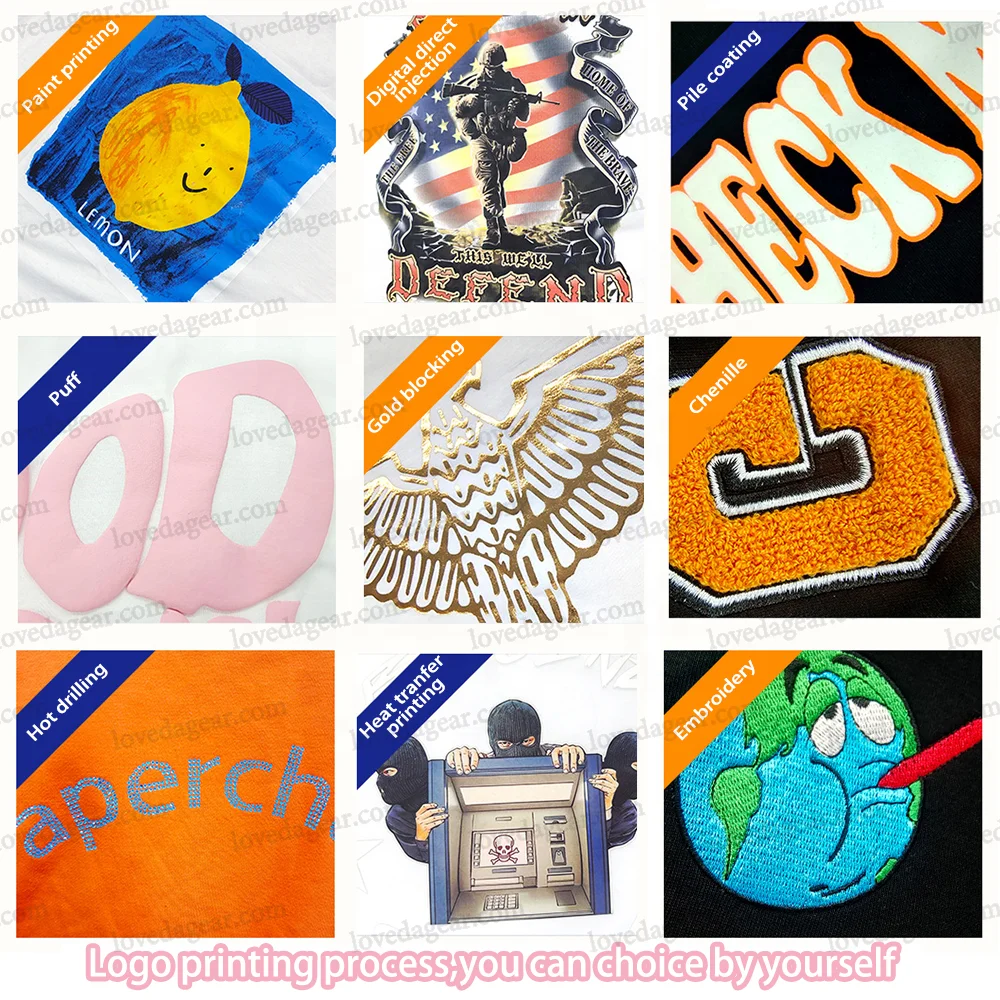 Lovedagear Custom Fall Women Bomber Disco Shiny Glitter Sparkling Embroidery Sequins Bf Style Loose Jacket