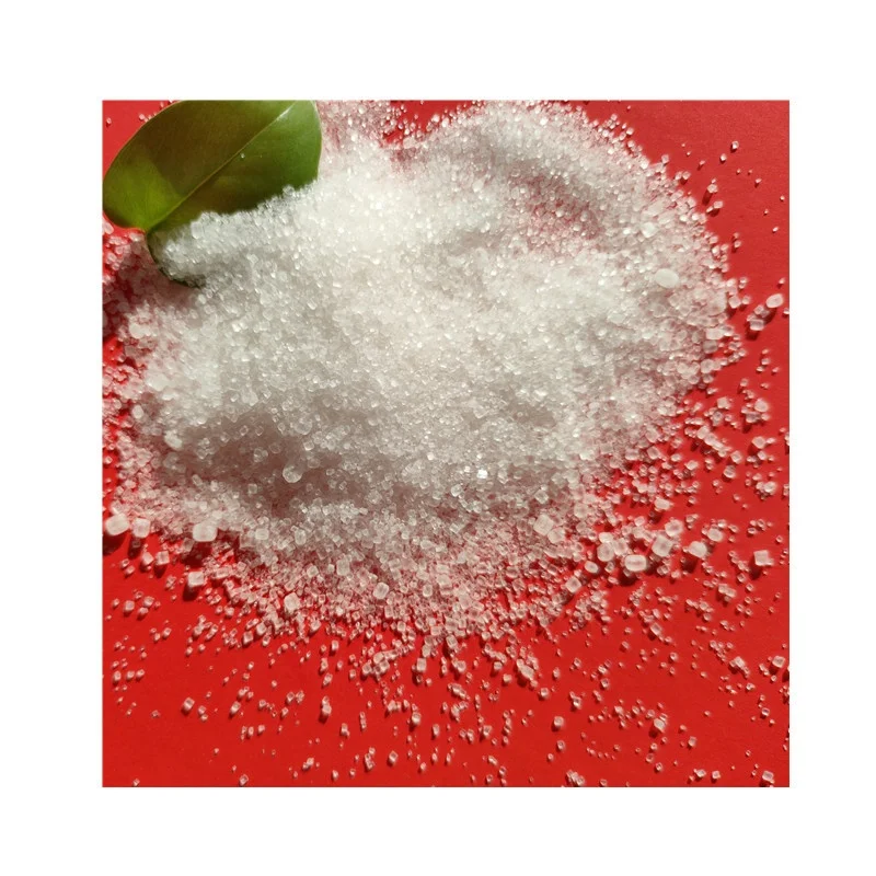 fertilizer ammonium sulphate bulk prices