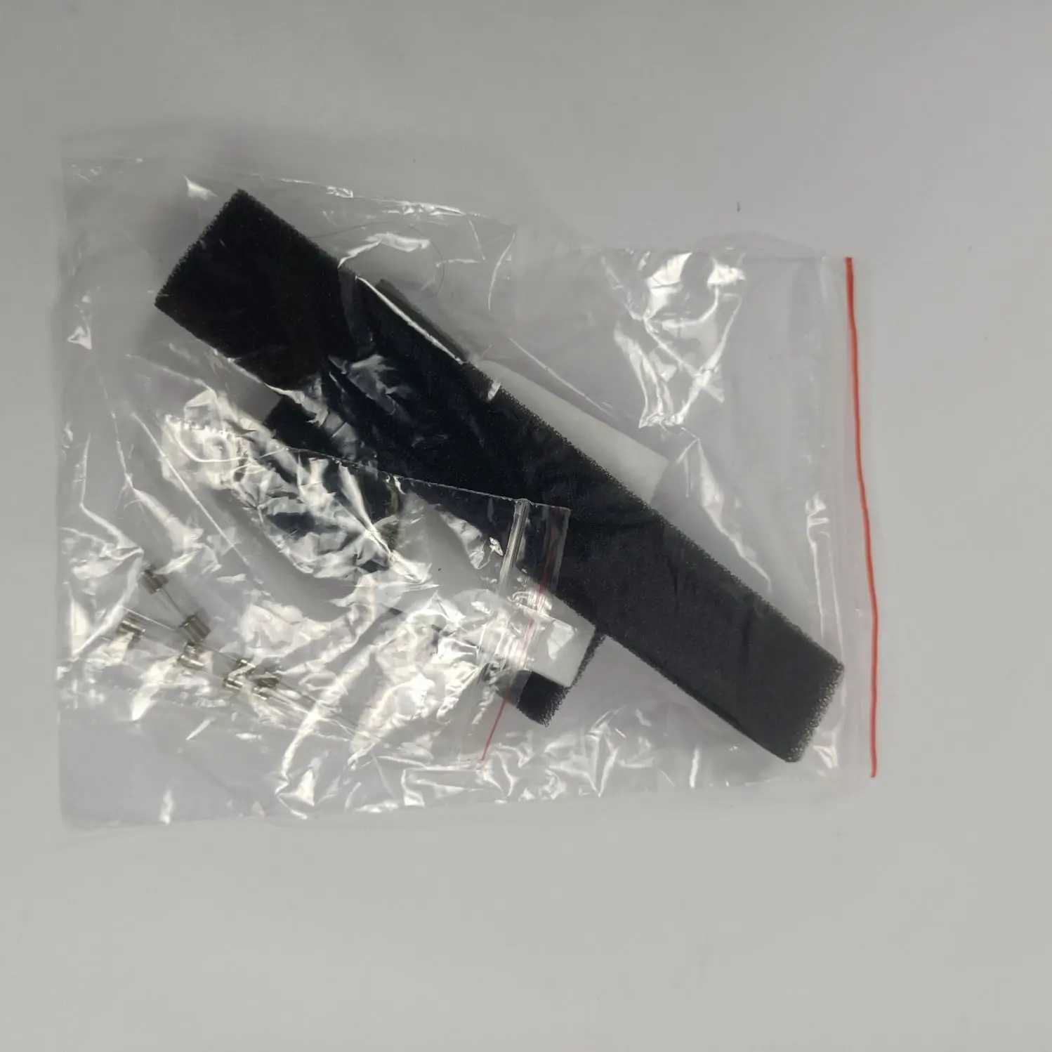 Customized 40-70Kpa Breathing Apparatus Oxygen Concentrator For Private Clinics