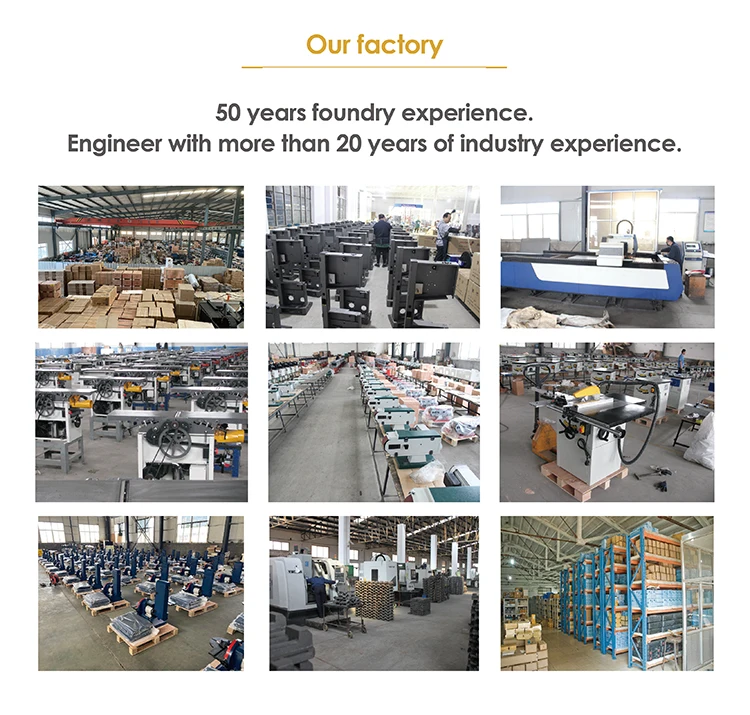 Ручной деревянный фрезерный стол Деревообработка diy мини-фрезерный стол