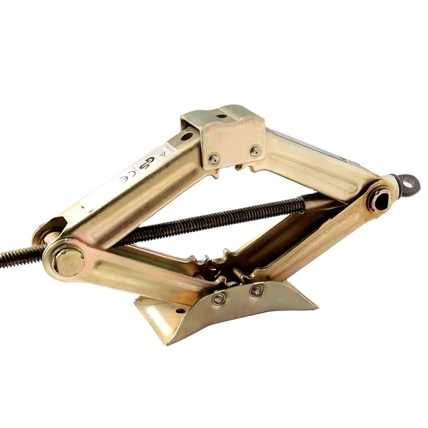 
1T Scissor jack 