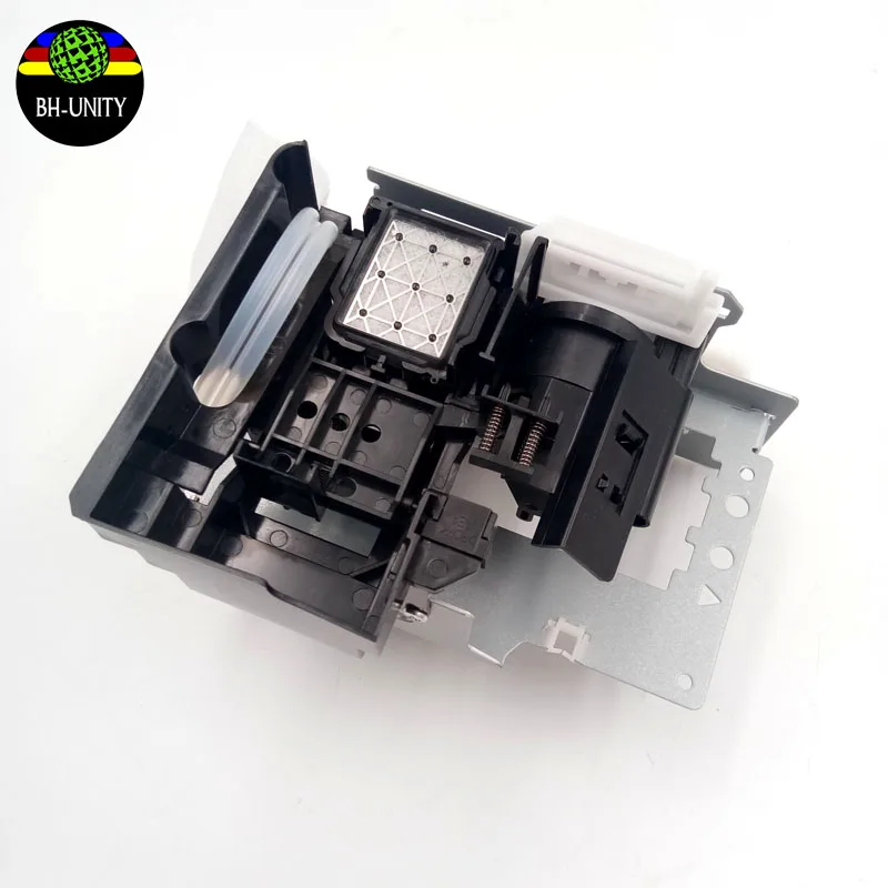Inkjet printer original Mutoh VJ1604 pump assembly for VJ1614 1624 1638 eps 7880 9880 RJ900