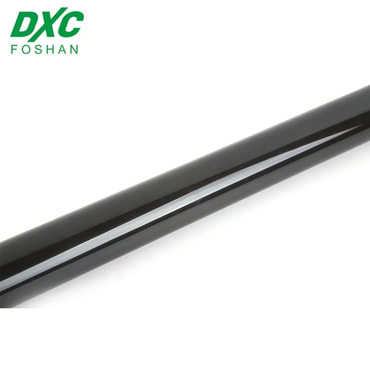  Металлический фьюзер OEM для Kyocera M2040 P2040